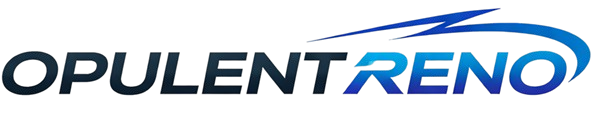 opulentreno
