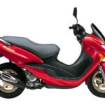 Suzuki UC125 Epicuro Price in india, Specs and Features