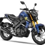 Most Powerful 160cc Bikes in India with Specs and Mileage