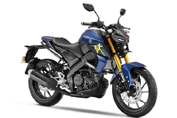 Most Powerful 160cc Bikes in India with Specs and Mileage