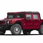 Hummer H1 Price in india, Specs and Features 2026
