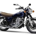 Yamaha RX 200 Price in india, Specs and Features