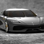 Koenigsegg Gemera Complete Guide