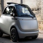 Microlino Price in india, Specs and Features 2026