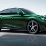 MG7 Price in india, Specs and Features 2026