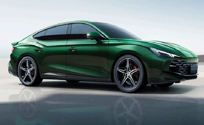 MG7 Price in india, Specs and Features 2026