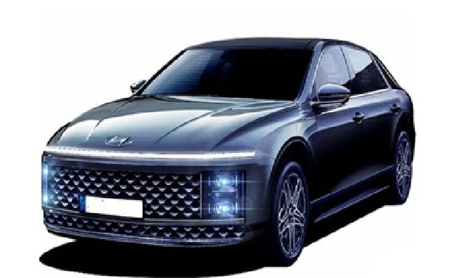 Hyundai Grandeur Price in india, Specs and Features 2026