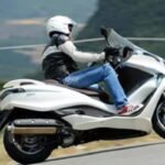 Piaggio X10 500 Price in india, Specs and Features