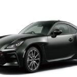 Toyota GR86 Price in india, Specs and Features