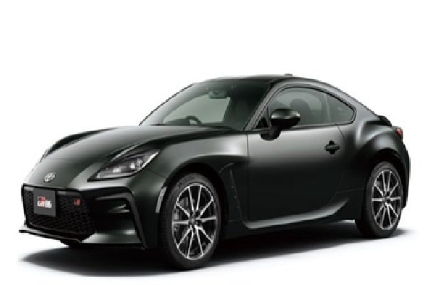 Toyota GR86 Price in india, Specs and Features