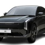 Kia K8 Price in india, Specs and Features 2026