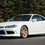 Nissan Silvia S15 Price in india, Specs and Features 2026