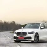 German Cars in India List, Price in india and Brands 2026