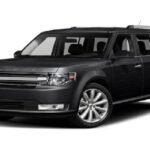 Ford Flex
