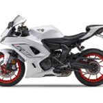 Yamaha YZF R8 Price in india, Specs and Features 2026