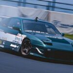 Nissan 180SX Price in india, Specs and Features 2026