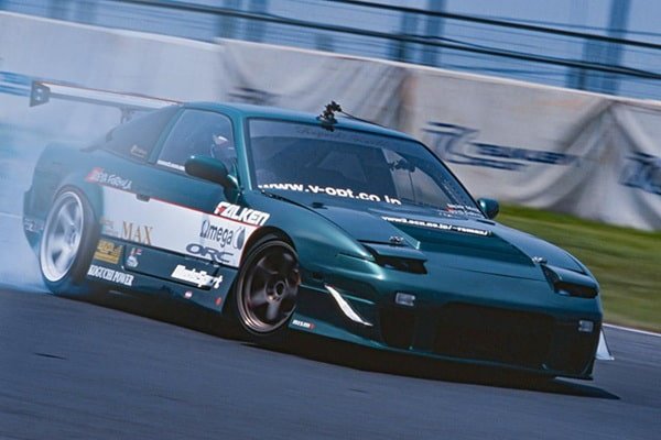 Nissan 180SX Price in india, Specs and Features 2026