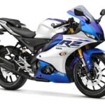 Yamaha YZF R2 Price in india, Specs and Features 2026