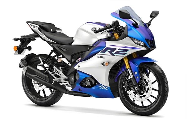 Yamaha YZF R2 Price in india, Specs and Features 2026