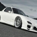 Mazda RX 7 Price in india, Specs, Features and Full Details 2026