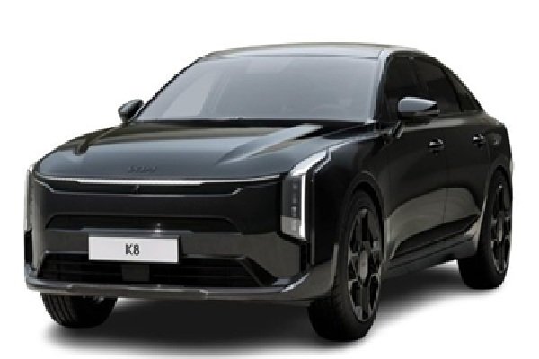 Kia K8 Price in india, Specs and Features 2026
